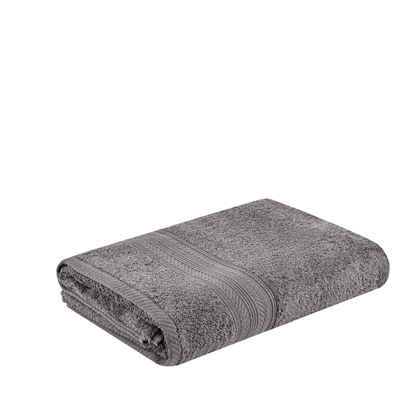 Boazhan Handtuch Milano | 70 x 140 cm