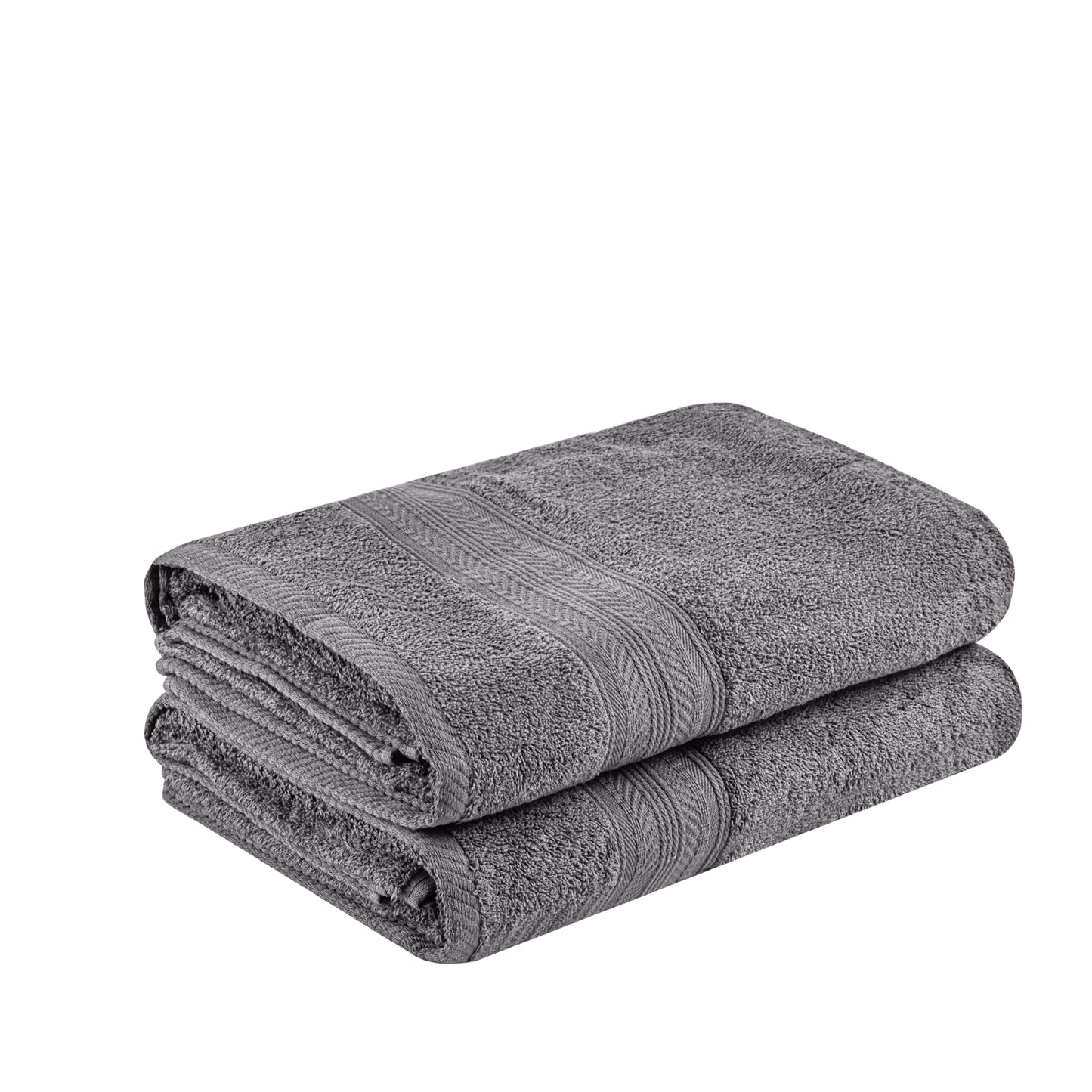 Boazhan Handtuch Milano | 70 x 140 cm
