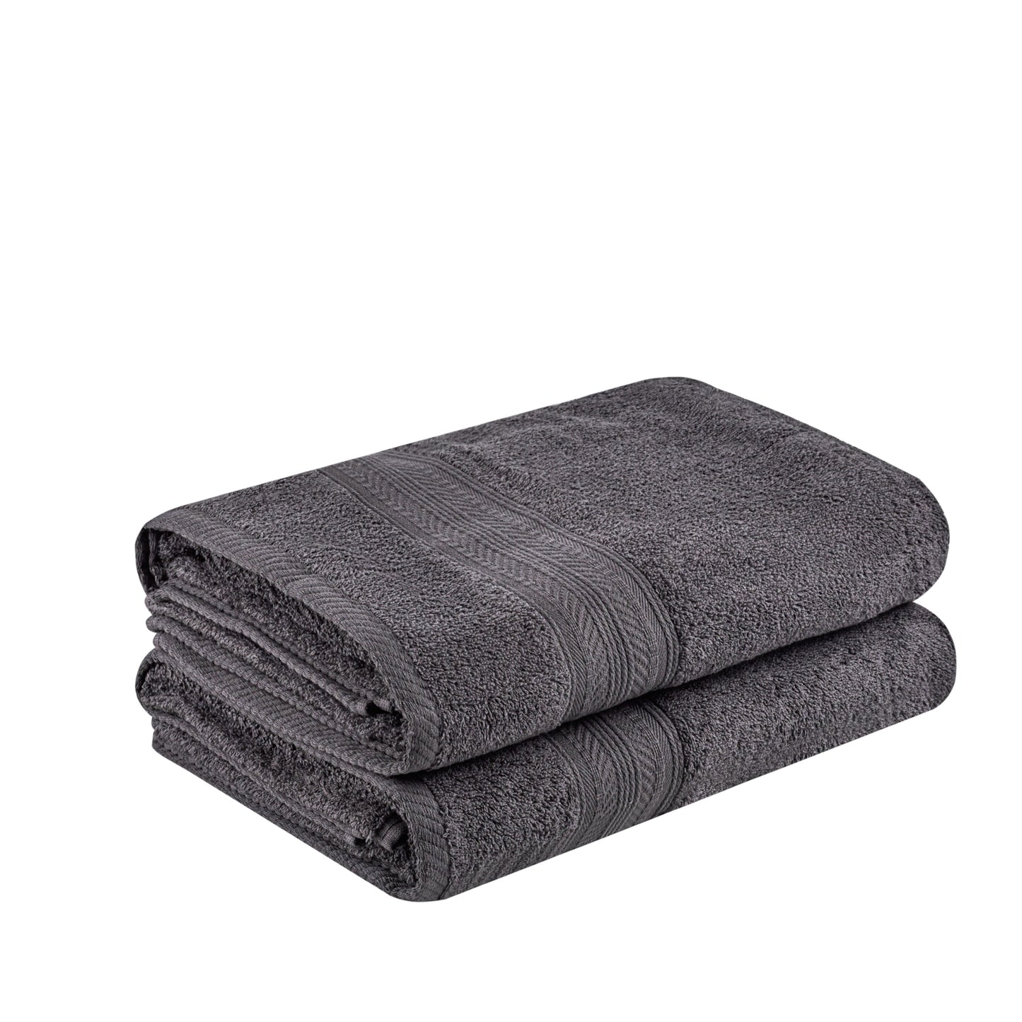 Boazhan Handtuch Milano | 70 x 140 cm