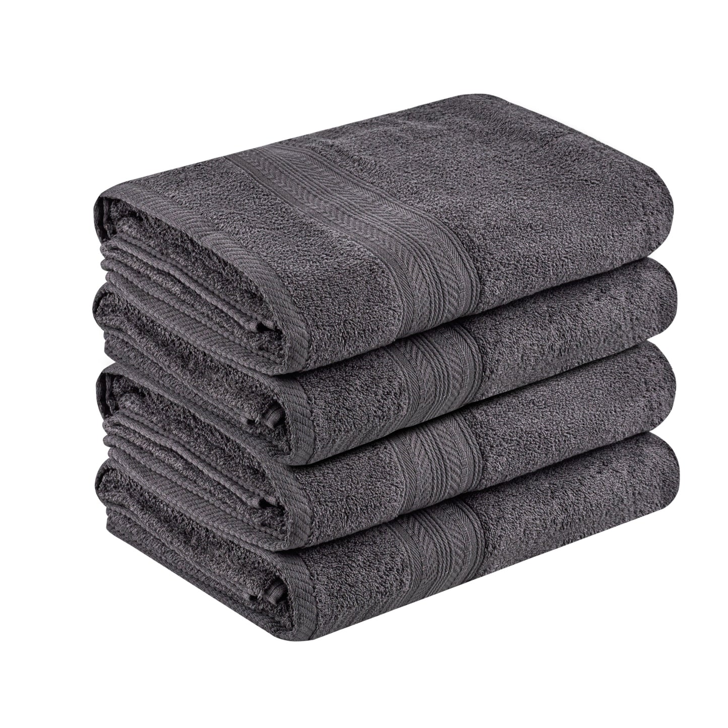 Boazhan Handtuch Milano | 70 x 140 cm