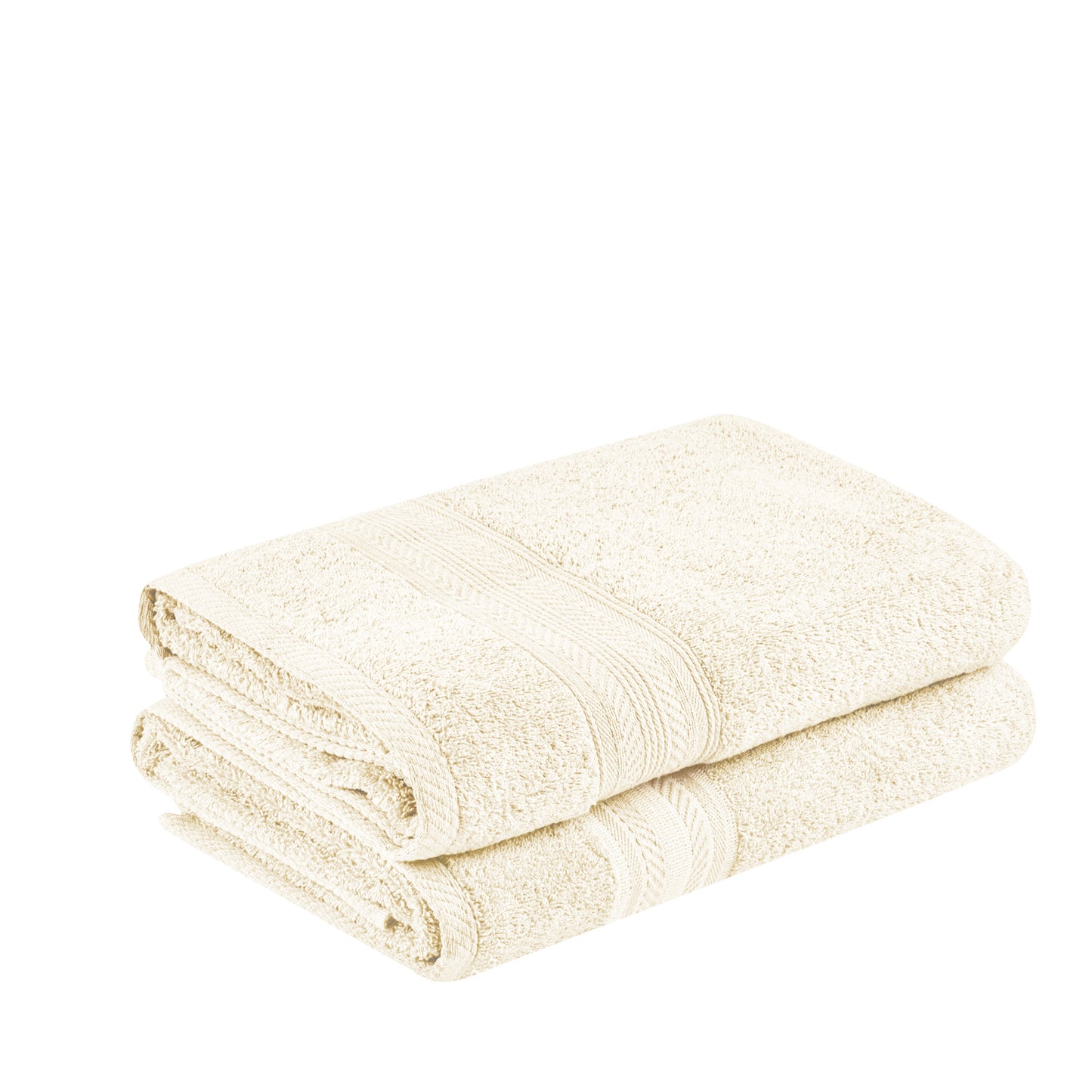 Boazhan Handtuch Milano | 70 x 140 cm