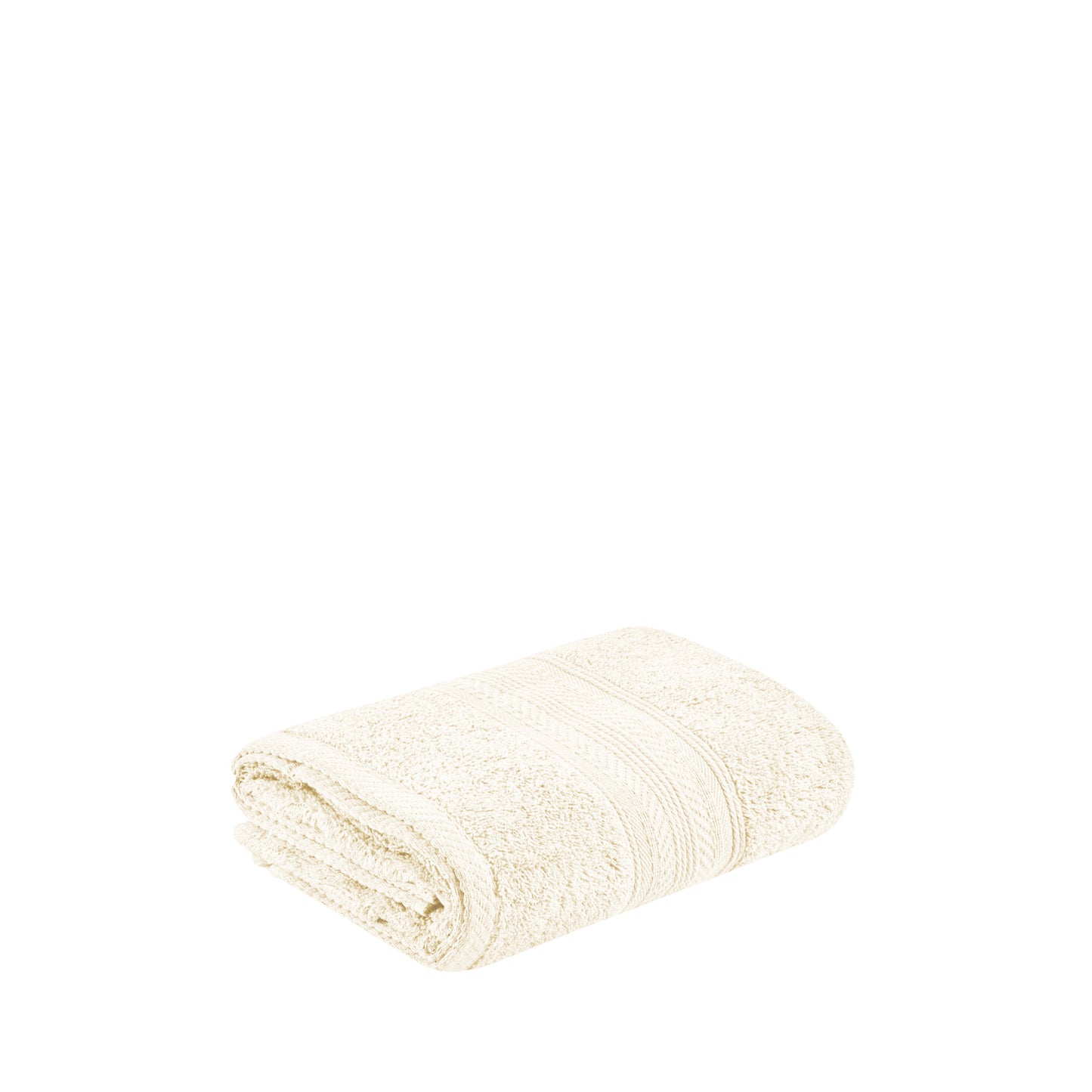 Boazhan Handtuch Milano | 50 x 90 cm