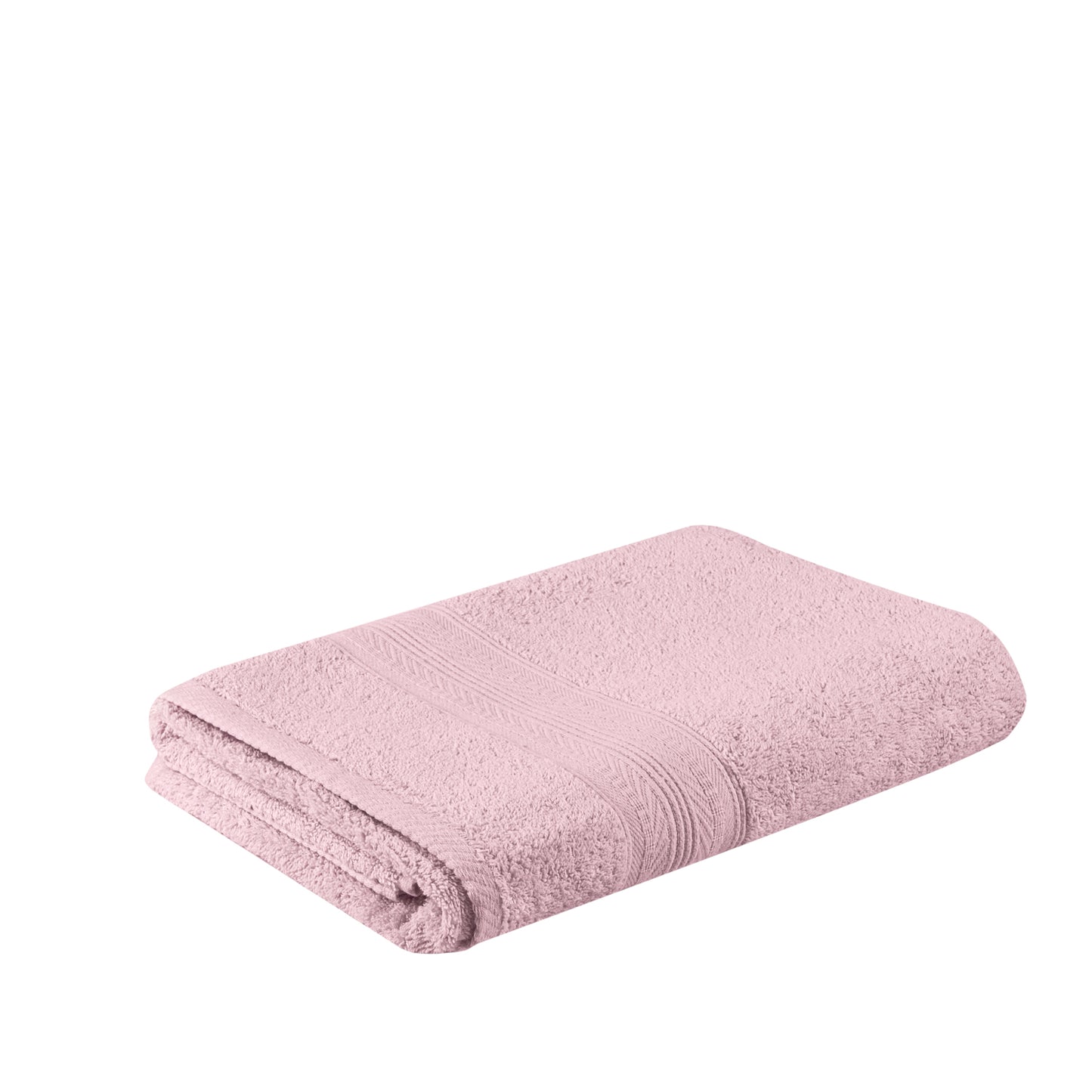 Boazhan Handtuch Milano | 70 x 140 cm