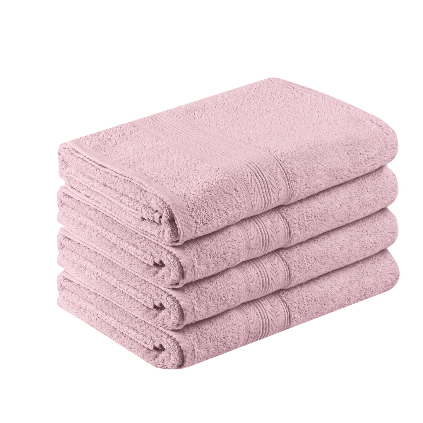 Boazhan Handtuch Milano | 70 x 140 cm