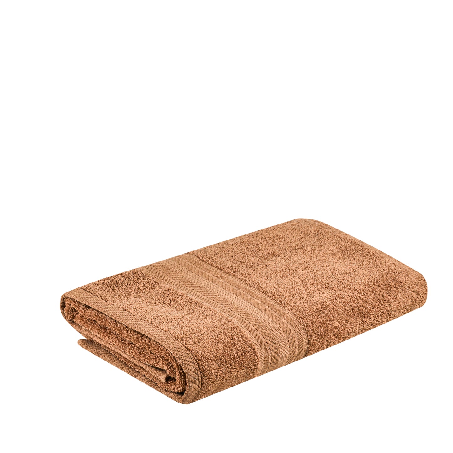 Boazhan Handtuch Milano | 70 x 140 cm