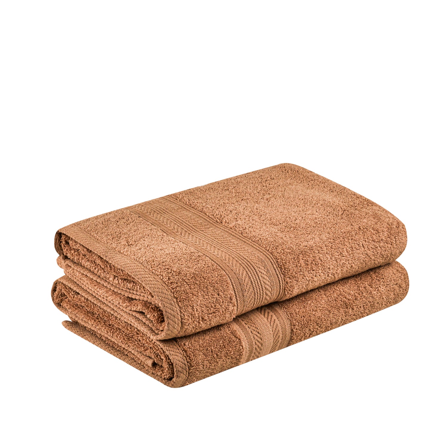 Boazhan Handtuch Milano | 70 x 140 cm