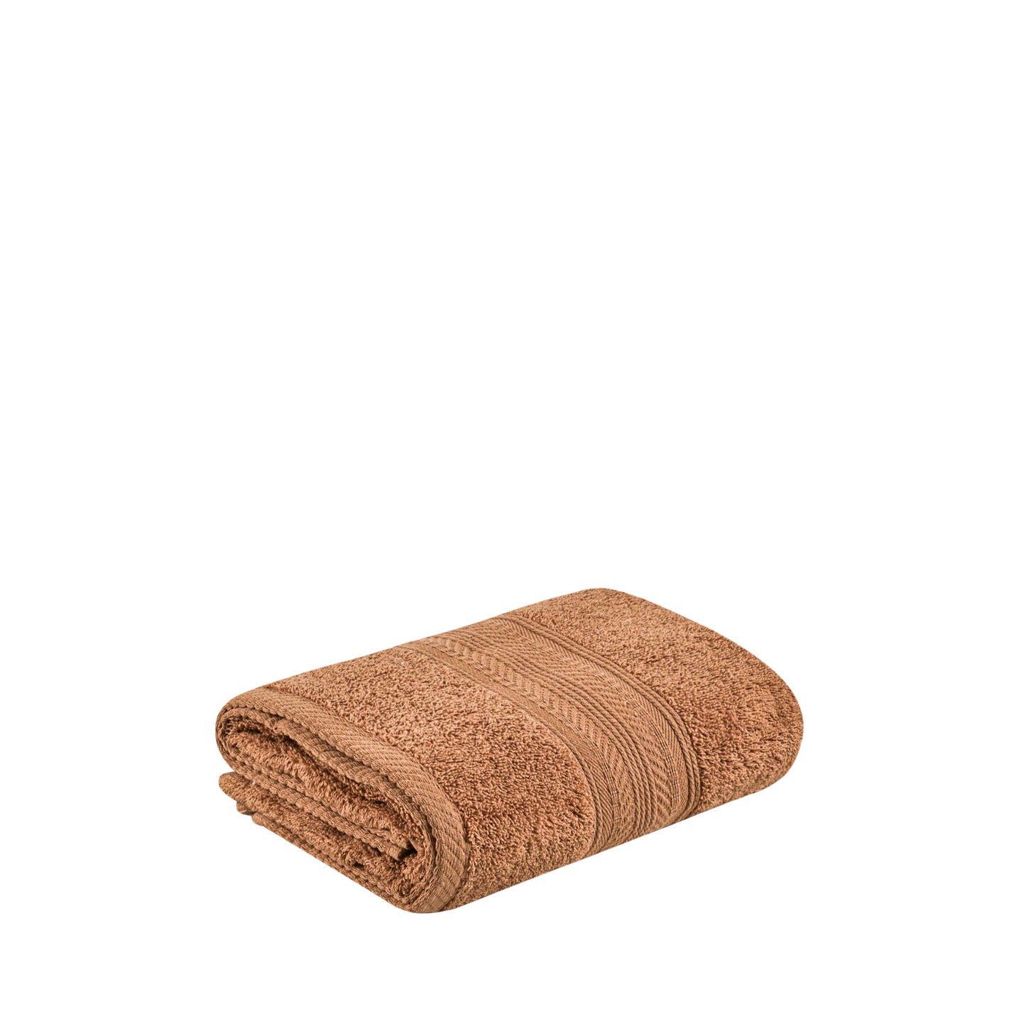 Boazhan Handtuch Milano | 50 x 90 cm