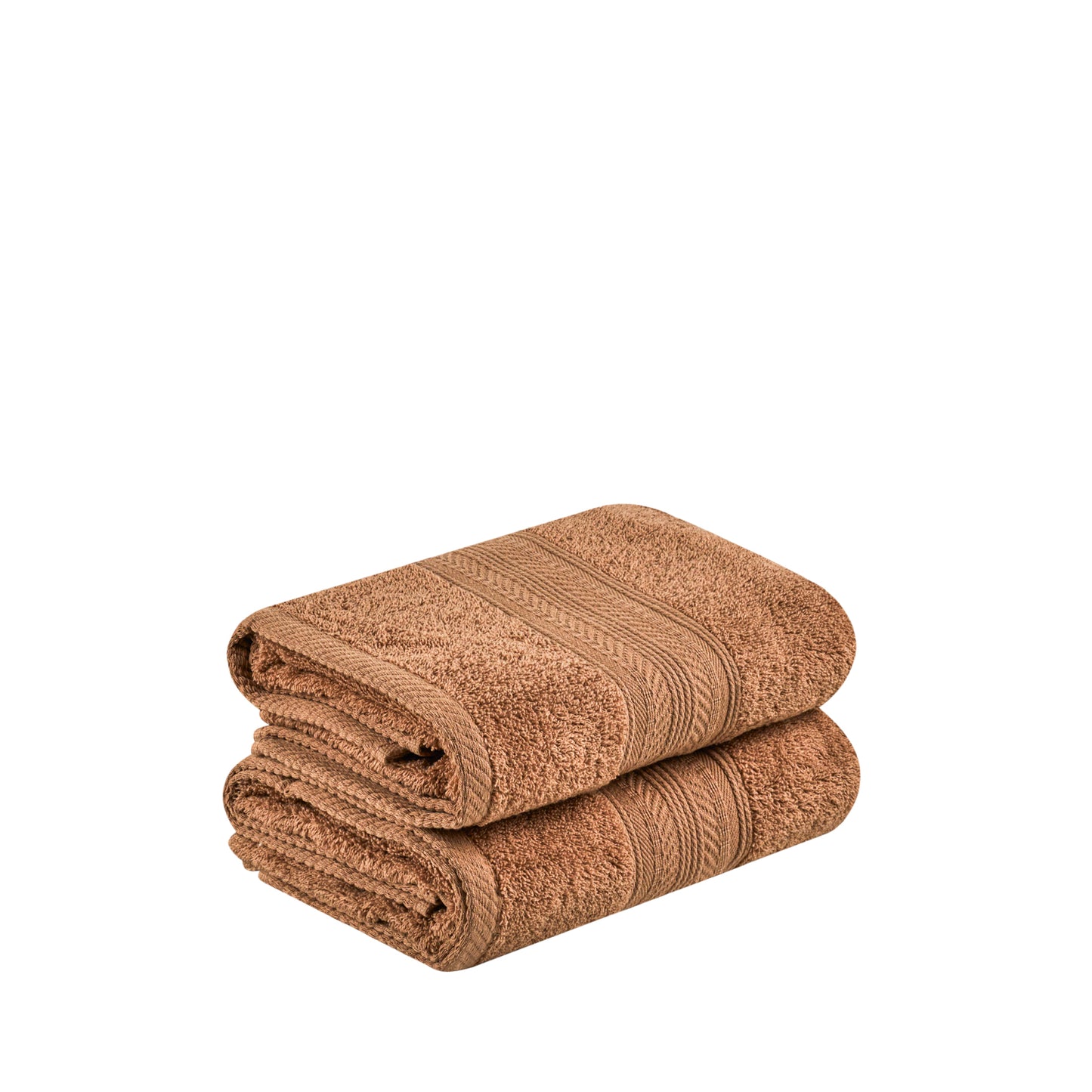 Boazhan Handtuch Milano | 50 x 90 cm