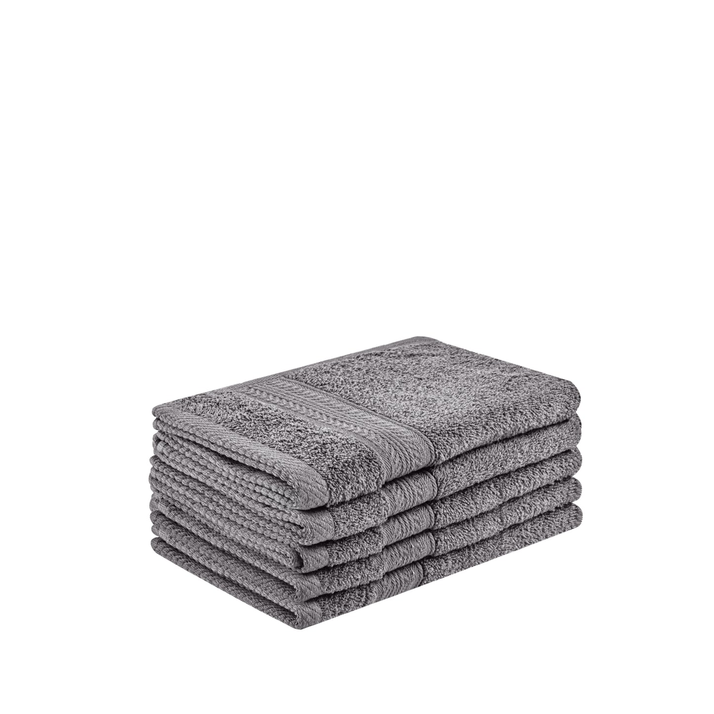 Boazhan Handtuch Set München | 30 X 50 cm