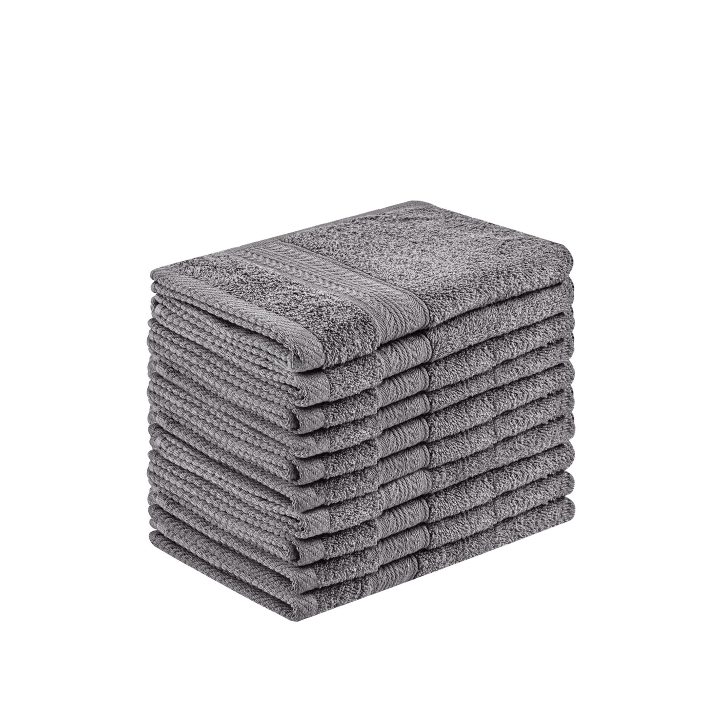 Boazhan Handtuch Set München | 30 X 50 cm