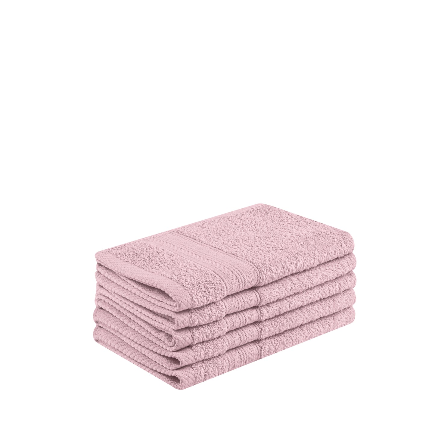 Boazhan Handtuch Set München | 30 X 50 cm