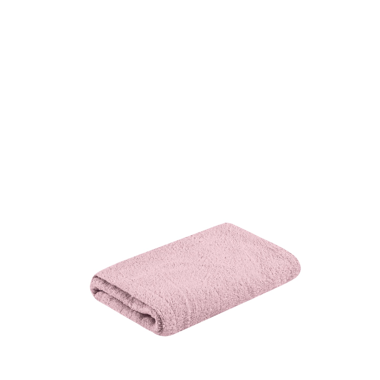 Boazhan Haarturban Milano