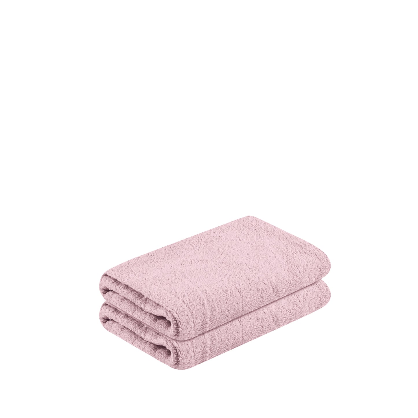 Boazhan Haarturban Milano