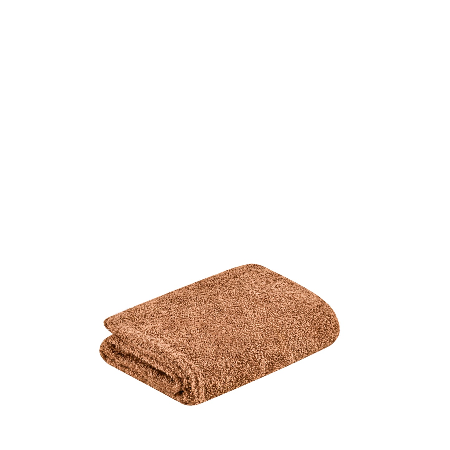 Boazhan Haarturban Milano