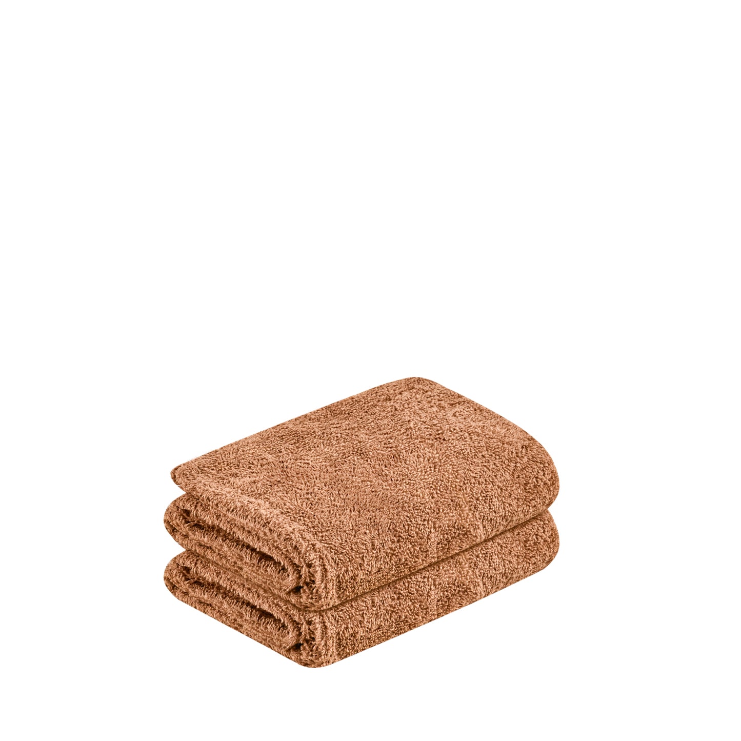 Boazhan Haarturban Milano