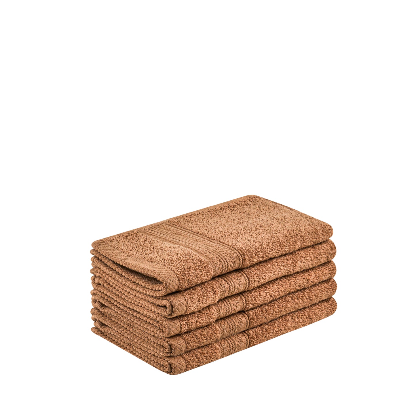 Boazhan Handtuch Set München | 30 X 50 cm