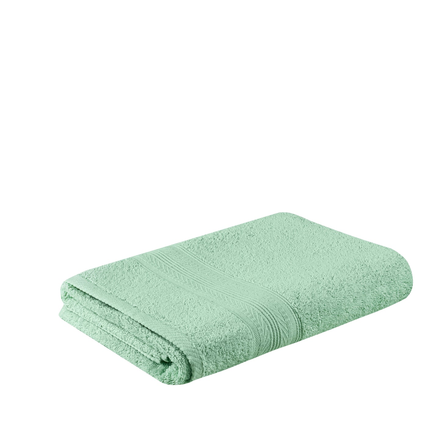 Boazhan Handtuch Milano | 70 x 140 cm