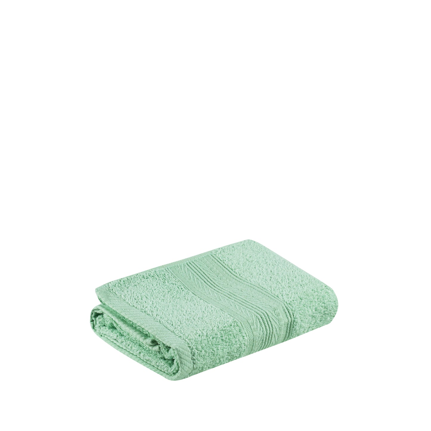 Boazhan Handtuch Milano | 50 x 90 cm