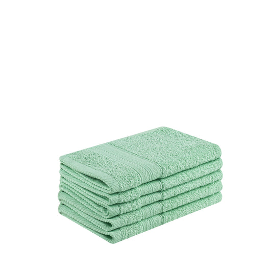 Boazhan Handtuch Set München | 30 X 50 cm