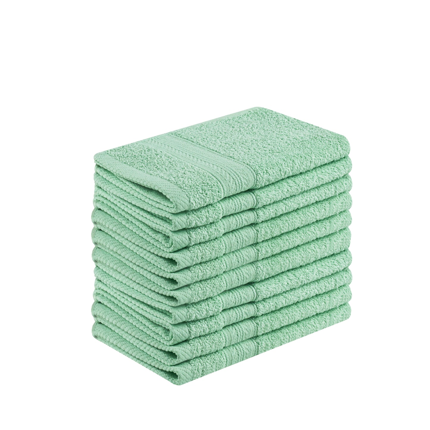 Boazhan Handtuch Set München | 30 X 50 cm
