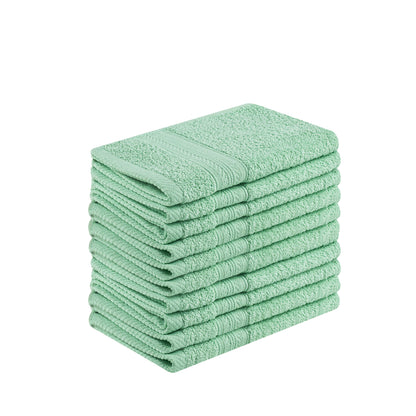 Boazhan Handtuch Set München | 30 X 50 cm