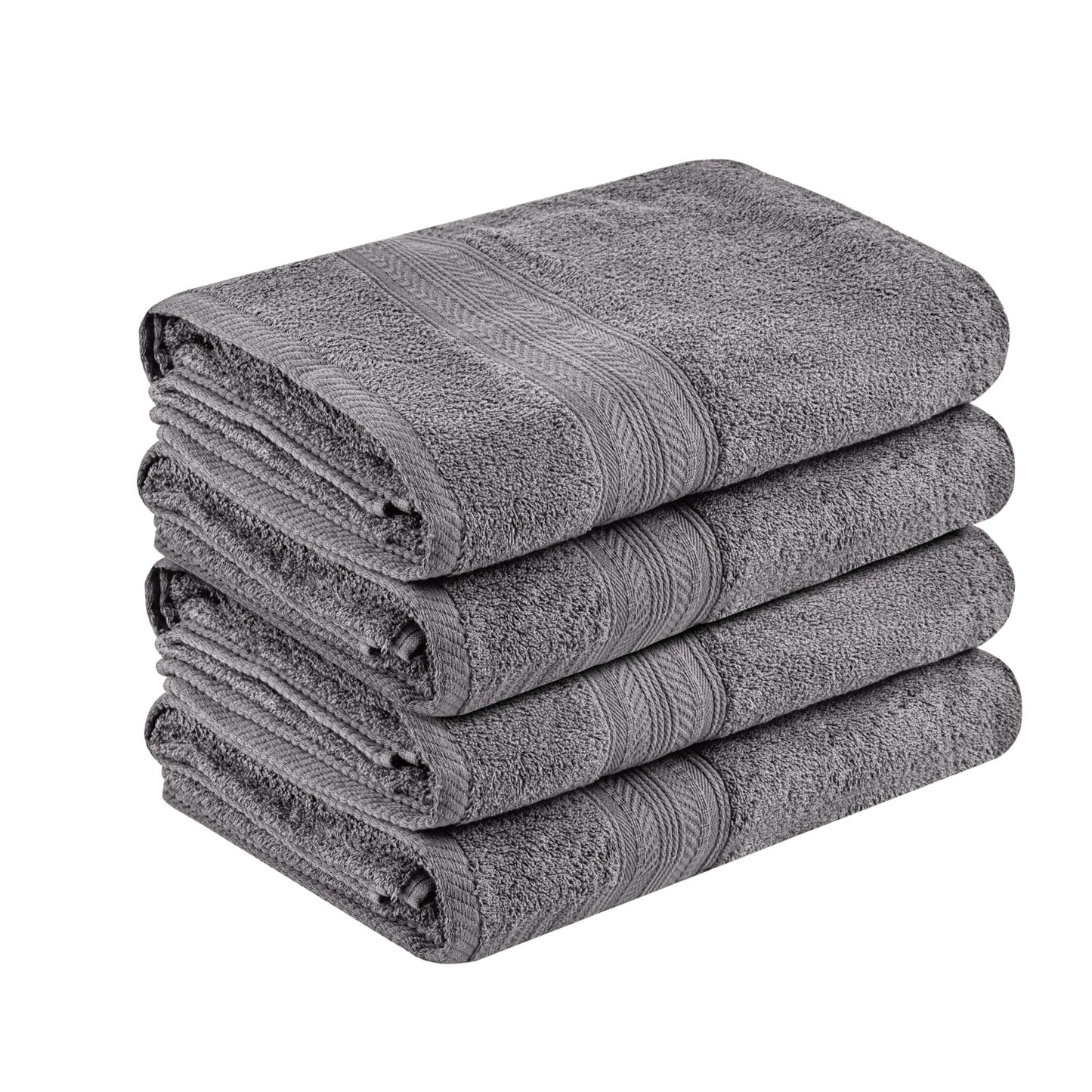 Boazhan Handtuch Milano | 70 x 140 cm