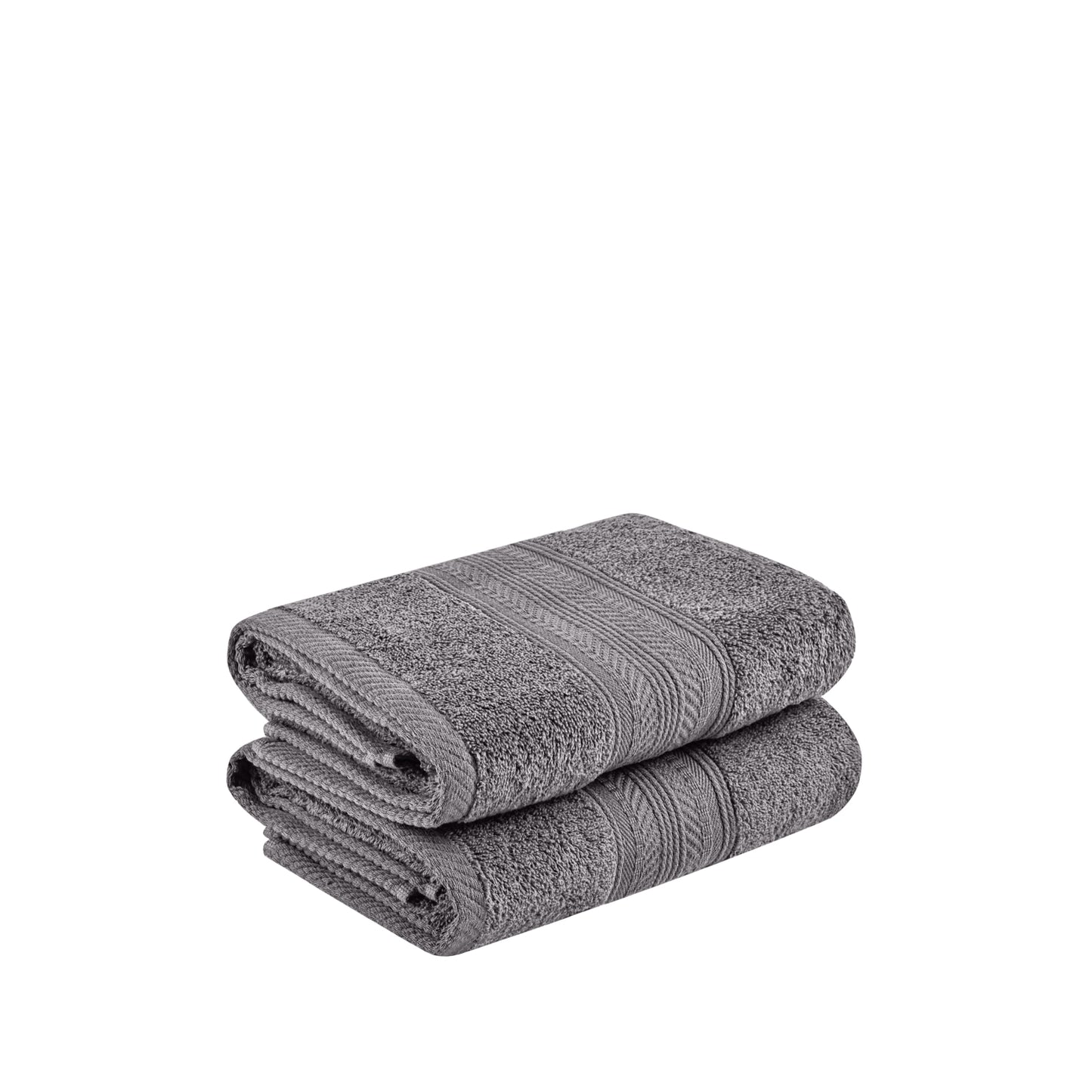 Boazhan Handtuch Milano | 50 x 90 cm