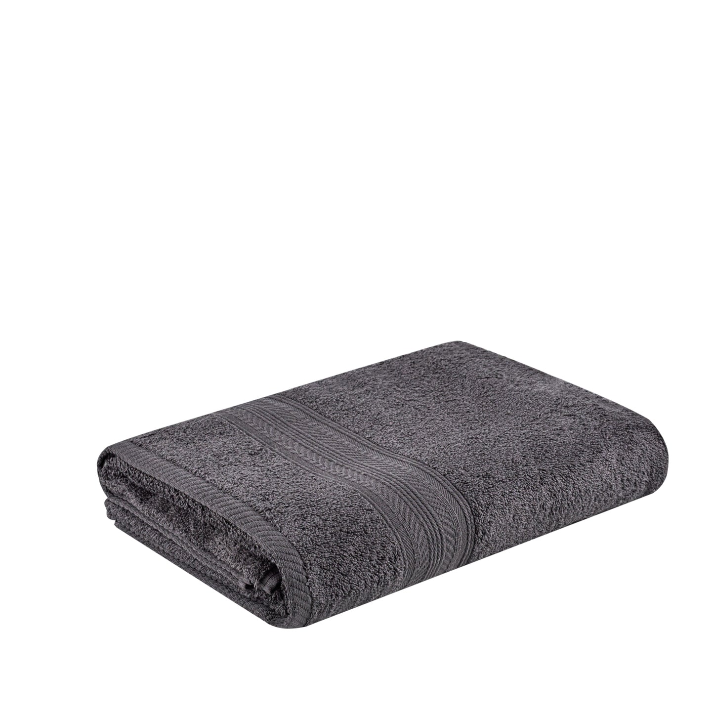 Boazhan Handtuch Milano | 70 x 140 cm