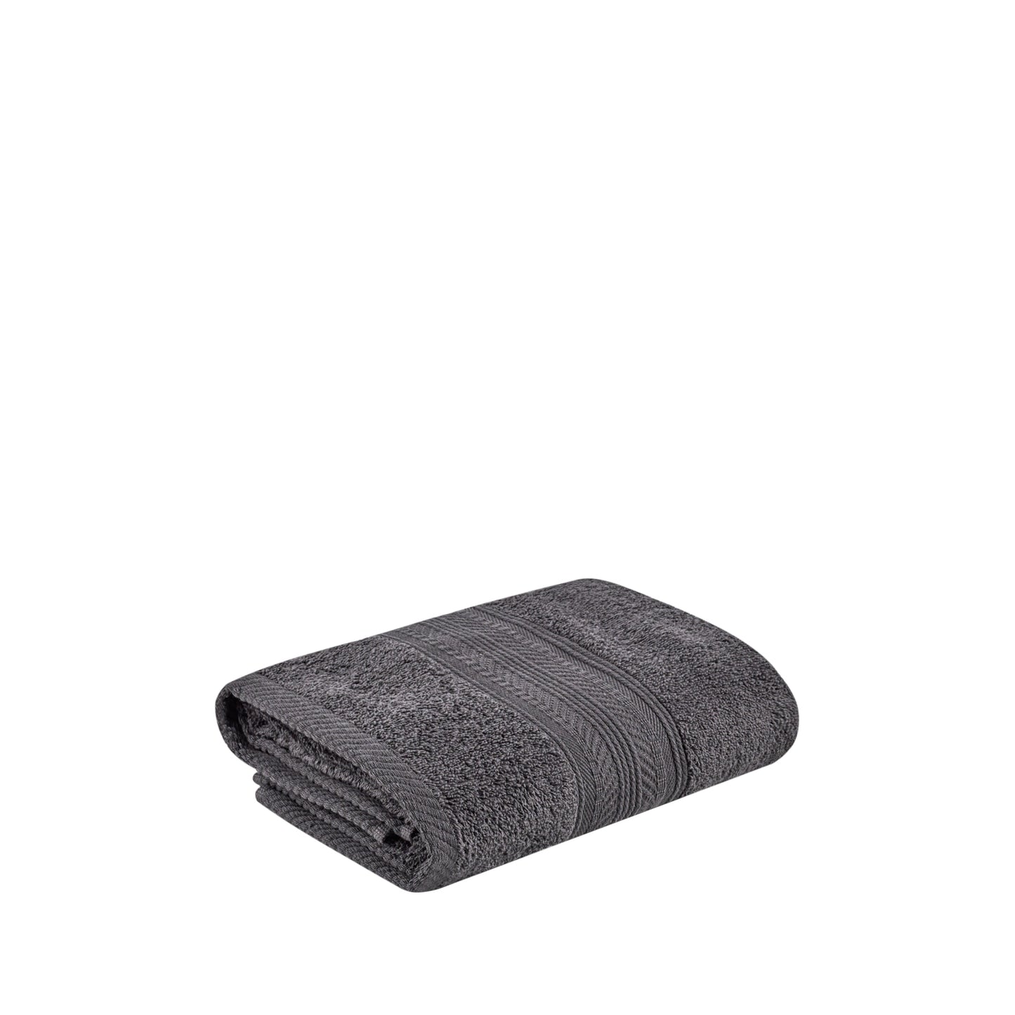 Boazhan Handtuch Milano | 50 x 90 cm