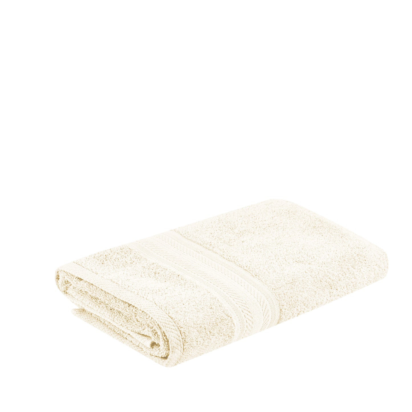 Boazhan Handtuch Milano | 70 x 140 cm
