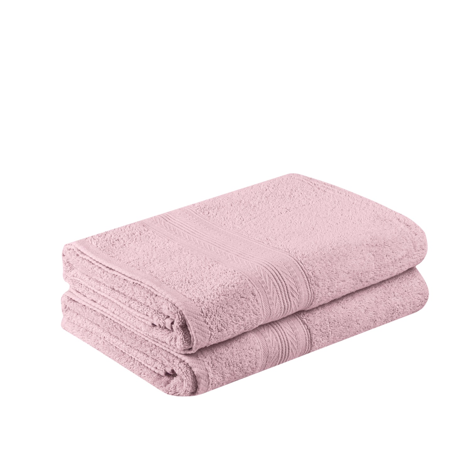 Boazhan Handtuch Milano | 70 x 140 cm