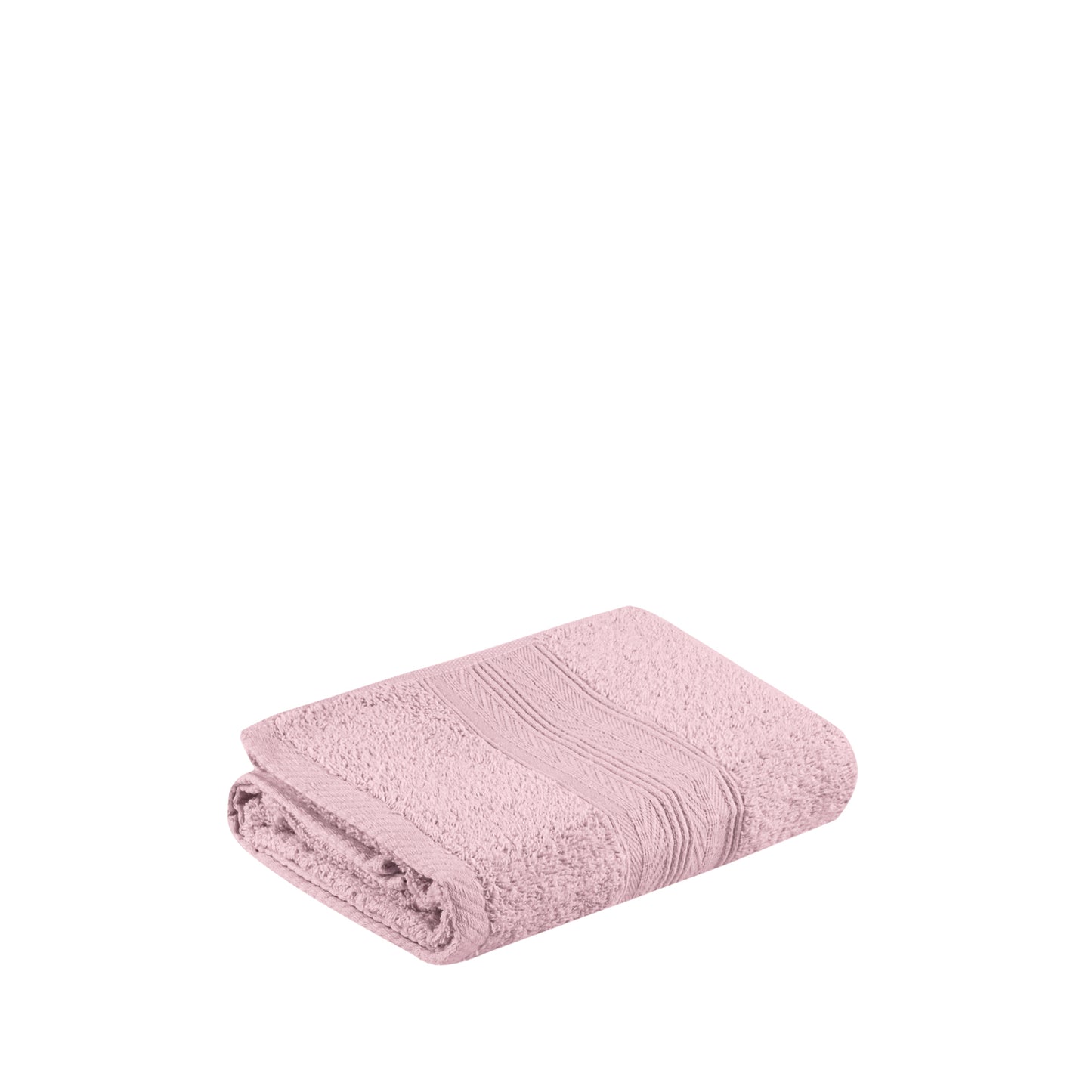 Boazhan Handtuch Milano | 50 x 90 cm