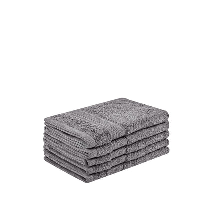 Boazhan Handtuch Set München | 30 X 50 cm