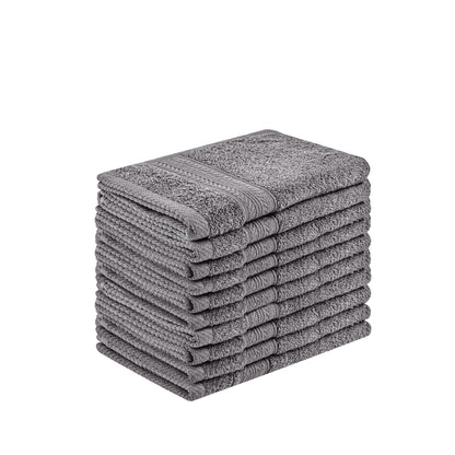 Boazhan Handtuch Set München | 30 X 50 cm