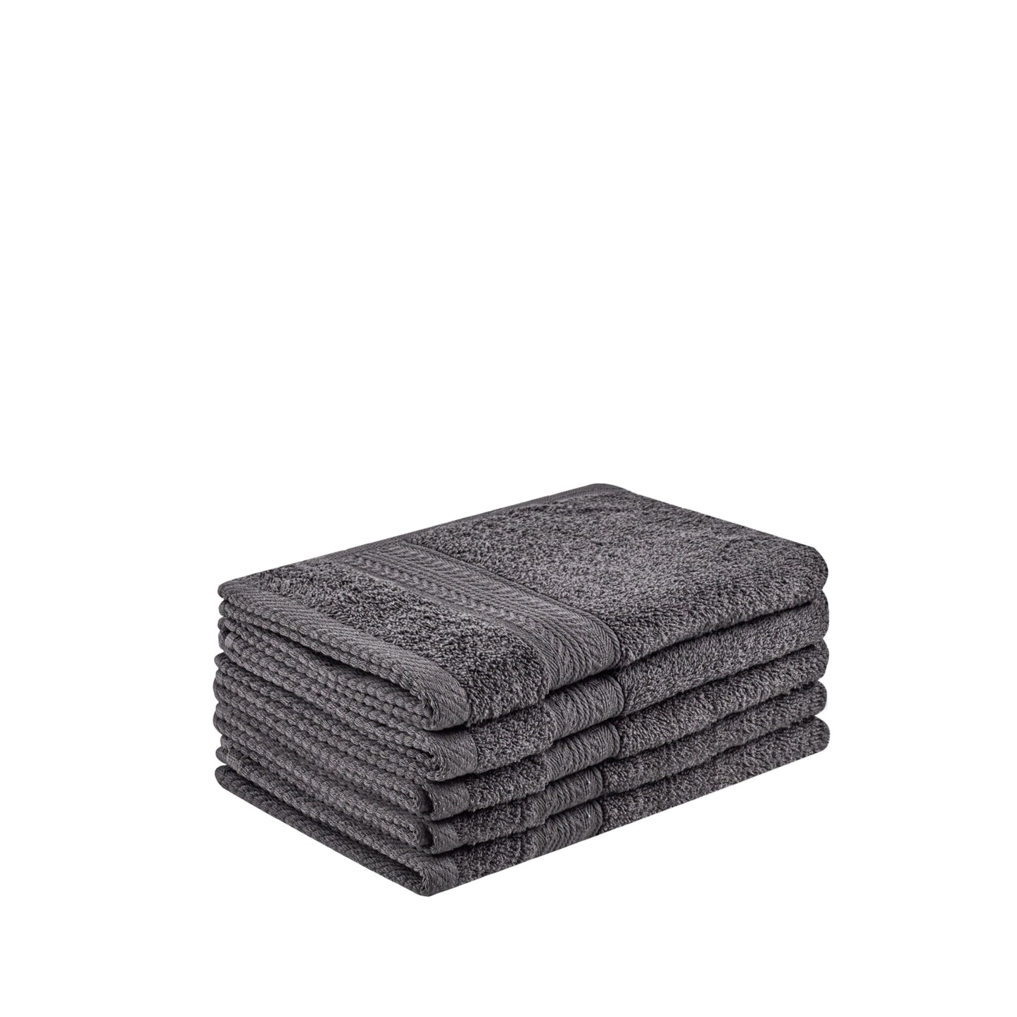 Boazhan Handtuch Set München | 30 X 50 cm