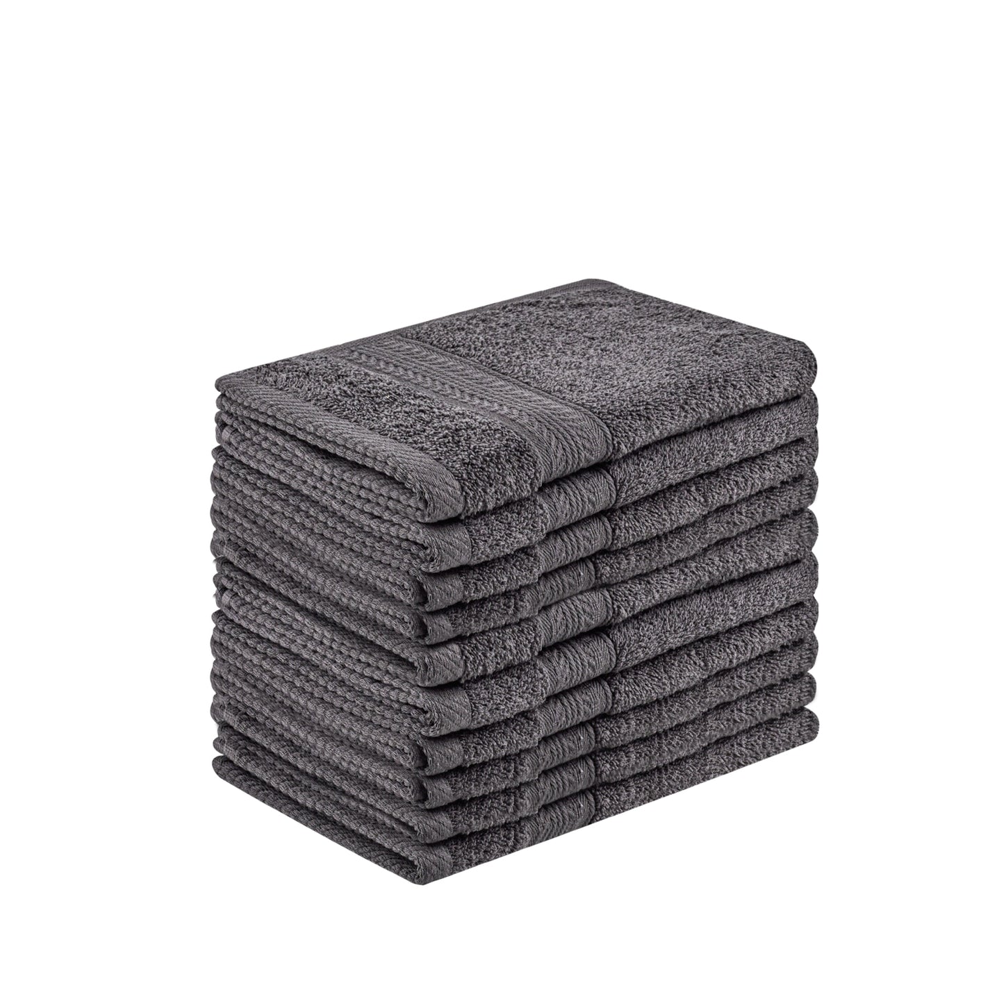 Boazhan Handtuch Set München | 30 X 50 cm
