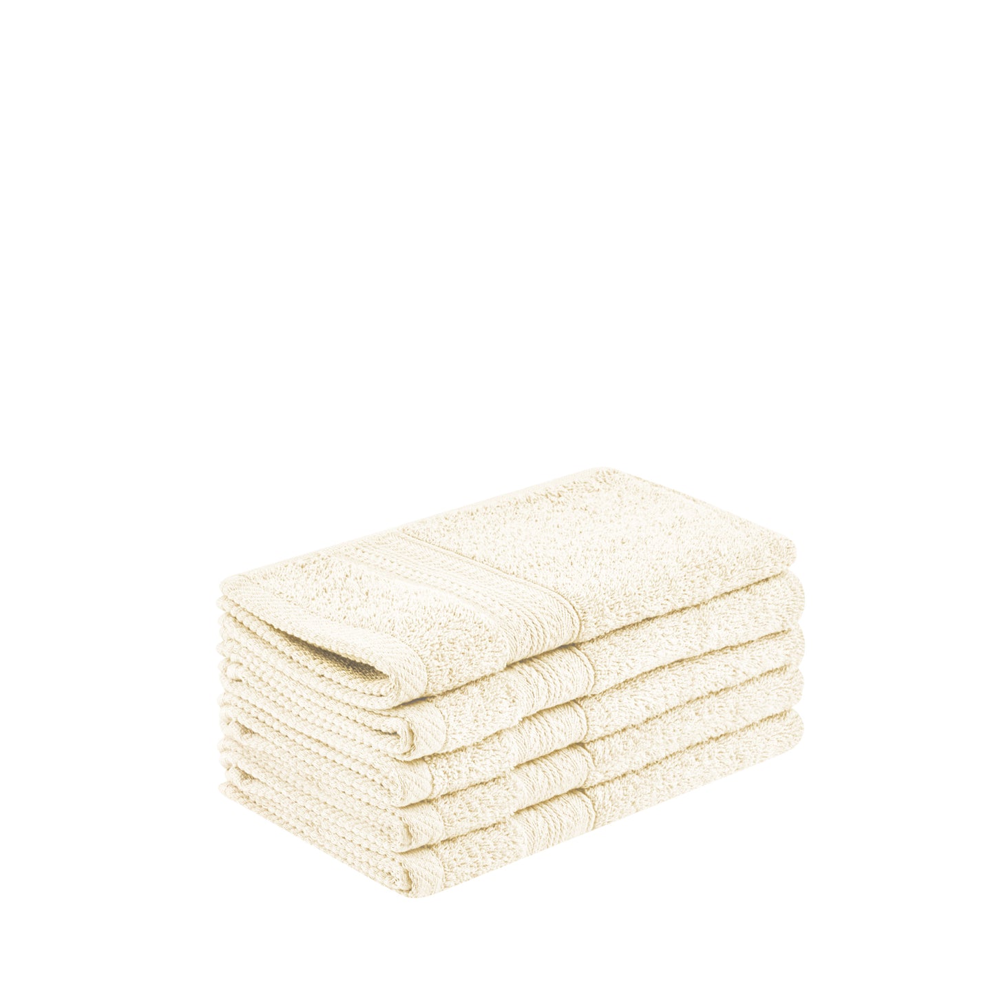 Boazhan Handtuch Set München | 30 X 50 cm
