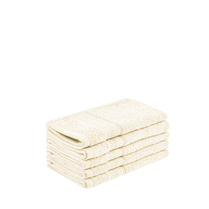 Boazhan Handtuch Set München | 30 X 50 cm