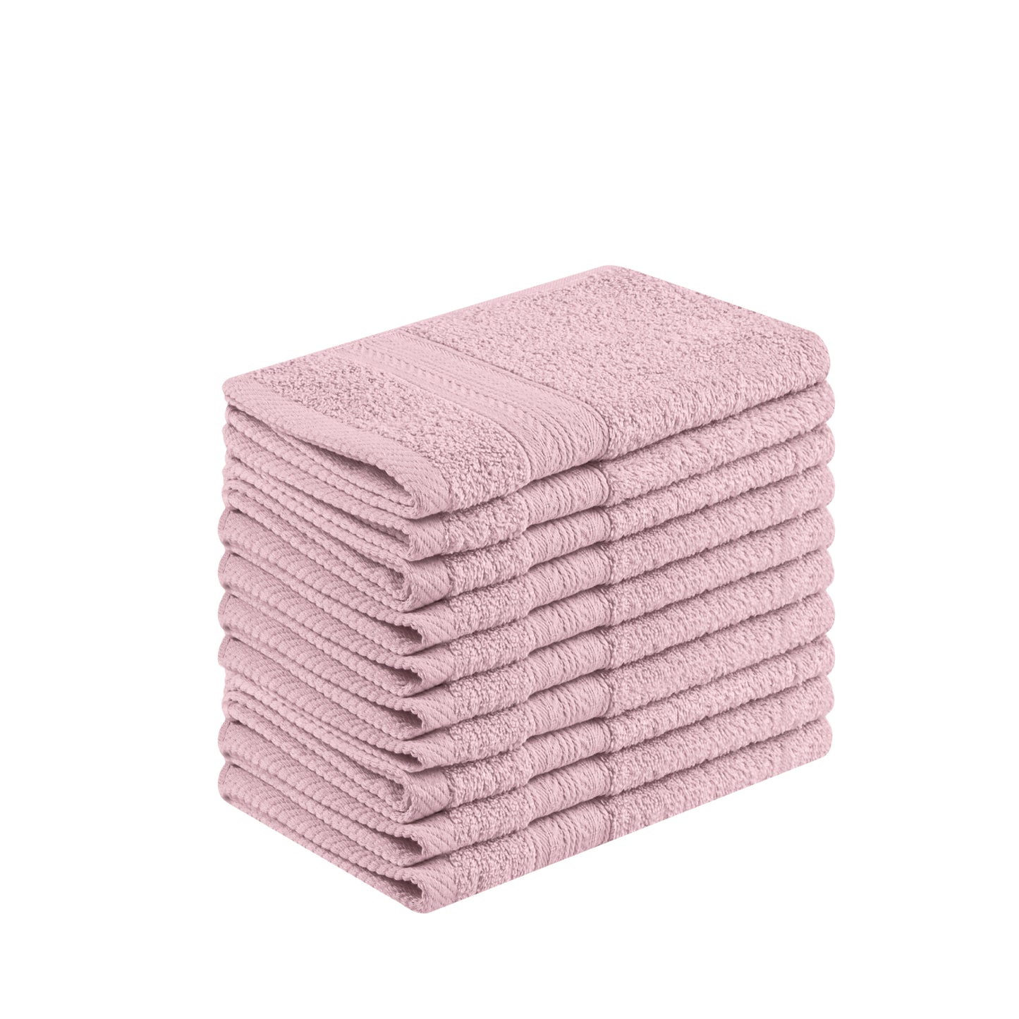 Boazhan Handtuch Set München | 30 X 50 cm