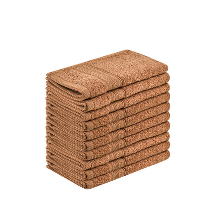 Boazhan Handtuch Set München | 30 X 50 cm