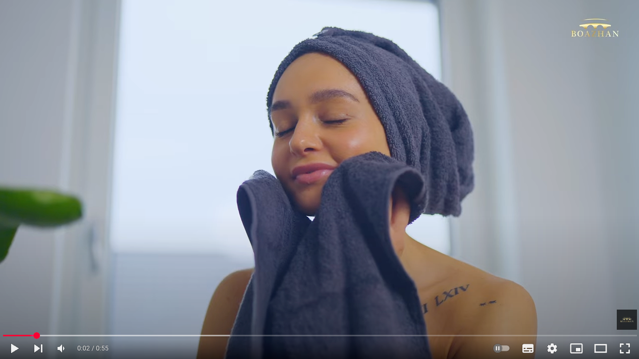 Video laden: 