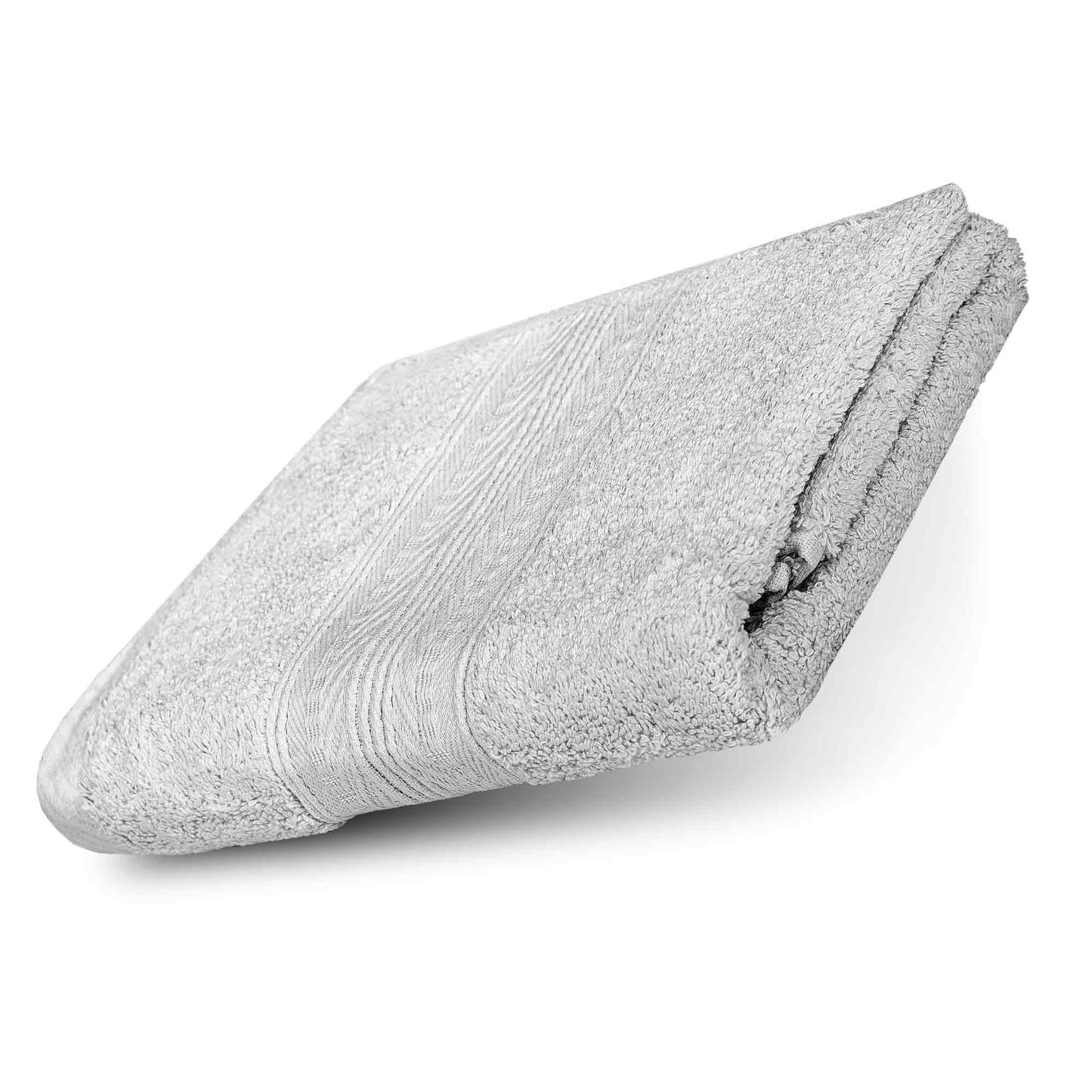 Boazhan Handtuch Milano | 50 x 90 cm