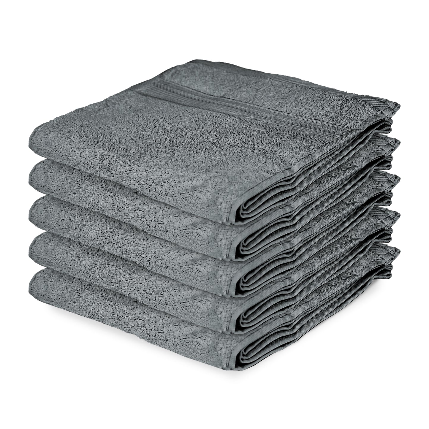 Boazhan Handtuch Set München | 30 X 50 cm