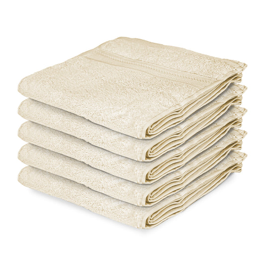 Boazhan Handtuch Set München | 30 X 50 cm