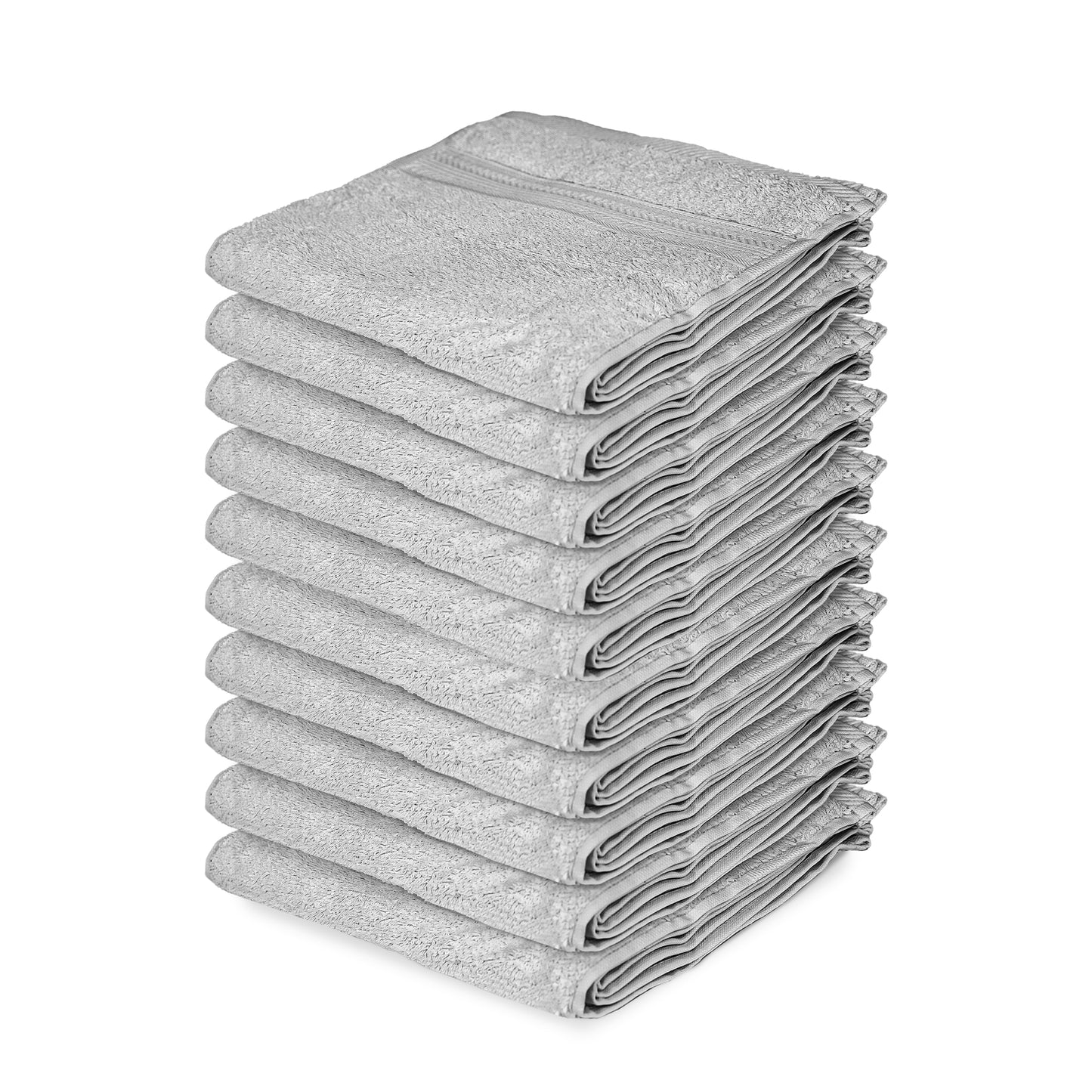 Boazhan Handtuch Set München | 30 X 50 cm