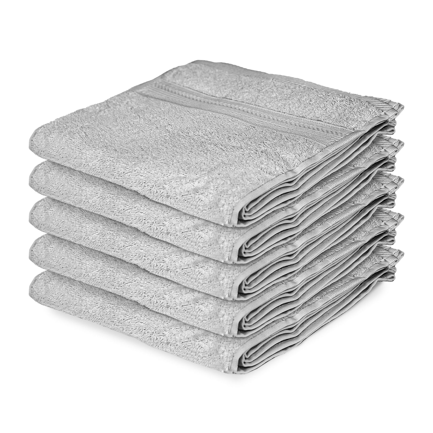 Boazhan Handtuch Set München | 30 X 50 cm