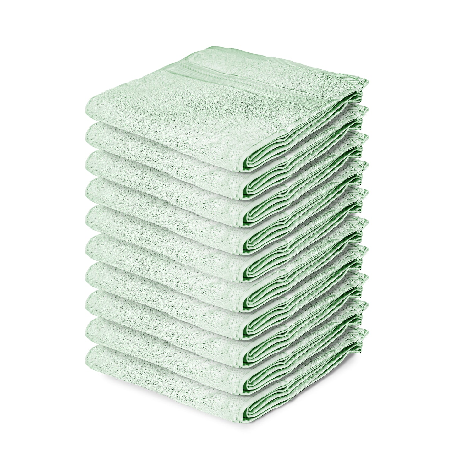 Boazhan Handtuch Set München | 30 X 50 cm