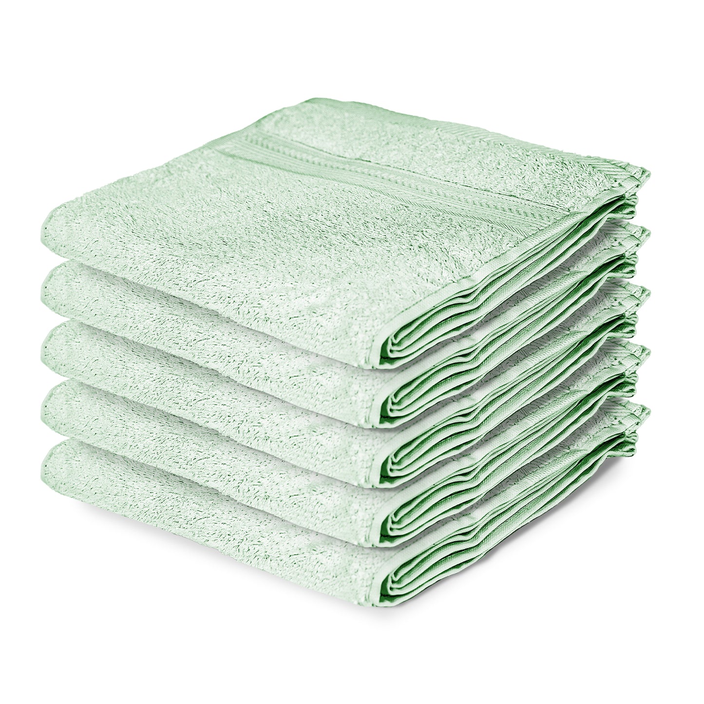 Boazhan Handtuch Set München | 30 X 50 cm