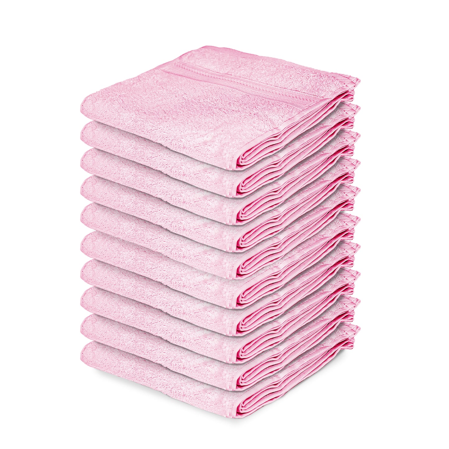 Boazhan Handtuch Set München | 30 X 50 cm