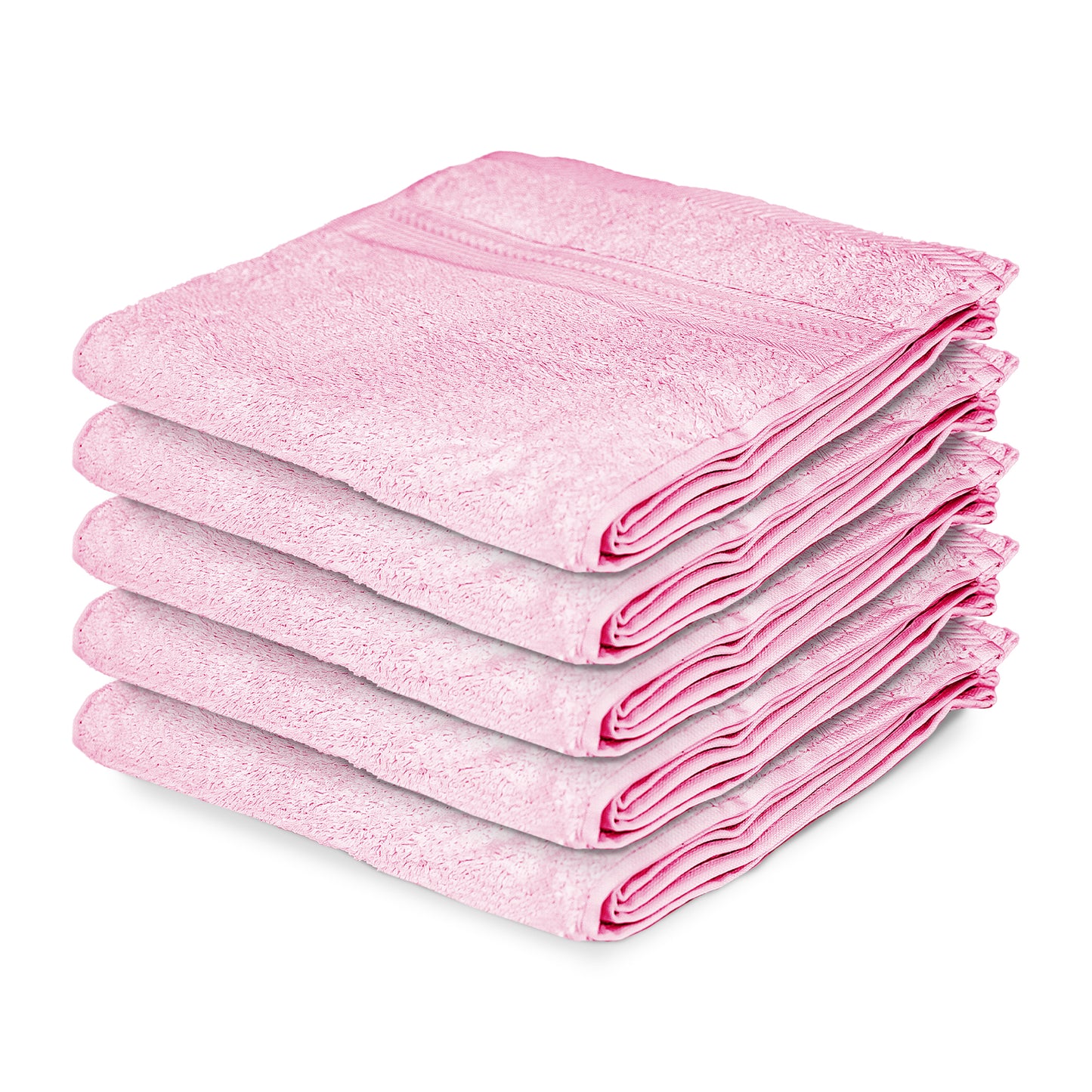 Boazhan Handtuch Set München | 30 X 50 cm